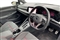 Volkswagen Golf Image 6
