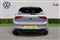 Volkswagen Golf Image 7