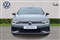Volkswagen Golf Image 8