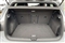 Volkswagen Golf Image 9