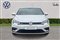Volkswagen Golf Image 10