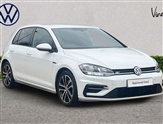 Volkswagen Golf Image 1