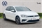 Volkswagen Golf Image 1