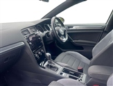 Volkswagen Golf Image 2