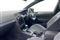 Volkswagen Golf Image 2