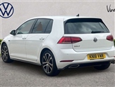 Volkswagen Golf Image 5
