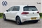 Volkswagen Golf Image 5