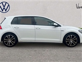 Volkswagen Golf Image 6