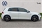 Volkswagen Golf Image 6