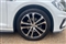 Volkswagen Golf Image 7