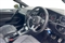 Volkswagen Golf Image 8