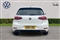 Volkswagen Golf Image 9