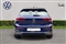 Volkswagen Golf Image 10
