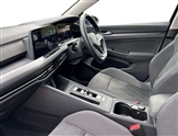 Volkswagen Golf Image 2