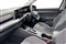 Volkswagen Golf Image 2
