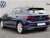 Volkswagen Golf Image 5