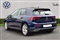 Volkswagen Golf Image 5