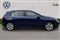Volkswagen Golf Image 6