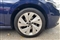 Volkswagen Golf Image 8