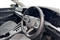 Volkswagen Golf Image 9