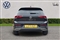 Volkswagen Golf Image 10