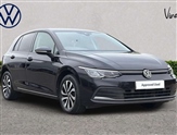 Volkswagen Golf Image 1