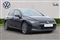 Volkswagen Golf Image 1
