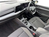 Volkswagen Golf Image 2