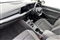 Volkswagen Golf Image 2