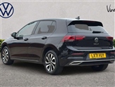 Volkswagen Golf Image 5