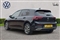 Volkswagen Golf Image 5