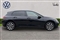 Volkswagen Golf Image 6