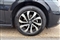 Volkswagen Golf Image 8