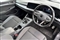 Volkswagen Golf Image 9