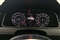 Volkswagen Golf Image 10