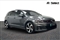 Volkswagen Golf Image 1