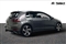 Volkswagen Golf Image 2