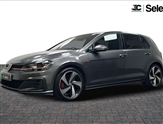 Volkswagen Golf Image 3
