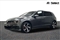 Volkswagen Golf Image 3