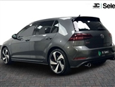 Volkswagen Golf Image 4