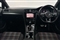 Volkswagen Golf Image 5