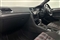 Volkswagen Golf Image 6