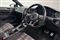 Volkswagen Golf Image 7