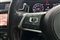 Volkswagen Golf Image 8