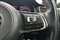Volkswagen Golf Image 9
