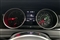 Volkswagen Golf Image 10