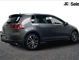 Volkswagen Golf Image 2