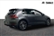 Volkswagen Golf Image 2
