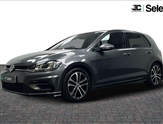Volkswagen Golf Image 3