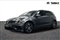 Volkswagen Golf Image 3